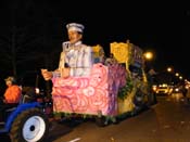 Krewe-of-Thor-2009-Metairie-Mardi-Gras-Jefferson-Parish-8495