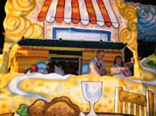 Krewe-of-Thor-2009-Metairie-Mardi-Gras-Jefferson-Parish-8496