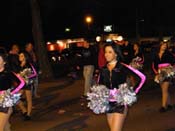 Krewe-of-Thor-2009-Metairie-Mardi-Gras-Jefferson-Parish-8497