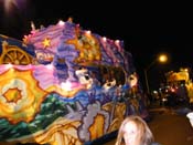 Krewe-of-Thor-2009-Metairie-Mardi-Gras-Jefferson-Parish-8499