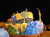 Krewe-of-Thor-2009-Metairie-Mardi-Gras-Jefferson-Parish-8500