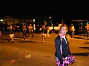 Krewe-of-Thor-2009-Metairie-Mardi-Gras-Jefferson-Parish-8503