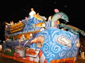 Krewe-of-Thor-2009-Metairie-Mardi-Gras-Jefferson-Parish-8504