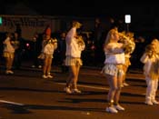 Krewe-of-Thor-2009-Metairie-Mardi-Gras-Jefferson-Parish-8507