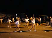 Krewe-of-Thor-2009-Metairie-Mardi-Gras-Jefferson-Parish-8508