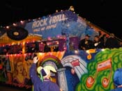 Krewe-of-Thor-2009-Metairie-Mardi-Gras-Jefferson-Parish-8510