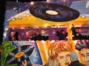 Krewe-of-Thor-2009-Metairie-Mardi-Gras-Jefferson-Parish-8511