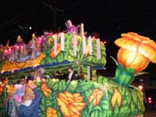 Krewe-of-Thor-2009-Metairie-Mardi-Gras-Jefferson-Parish-8512