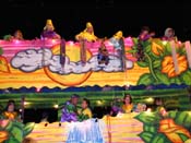 Krewe-of-Thor-2009-Metairie-Mardi-Gras-Jefferson-Parish-8514