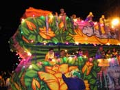 Krewe-of-Thor-2009-Metairie-Mardi-Gras-Jefferson-Parish-8515