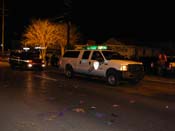 Krewe-of-Thor-2009-Metairie-Mardi-Gras-Jefferson-Parish-8516