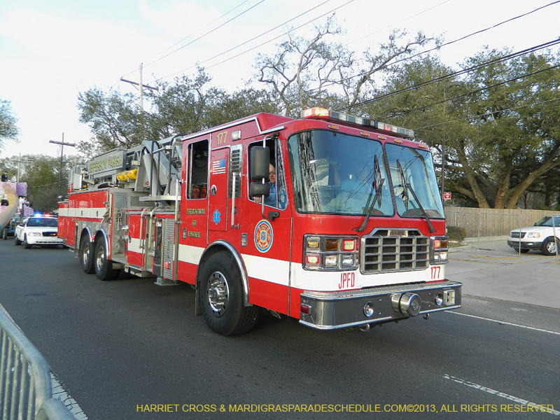 Krewe-of-Thor-HC-2013-1001