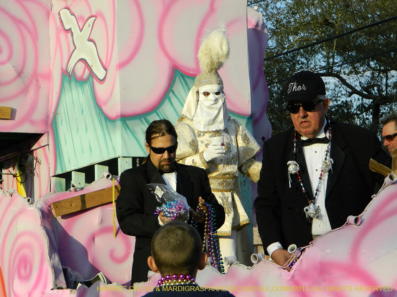 Krewe-of-Thor-HC-2013-1002