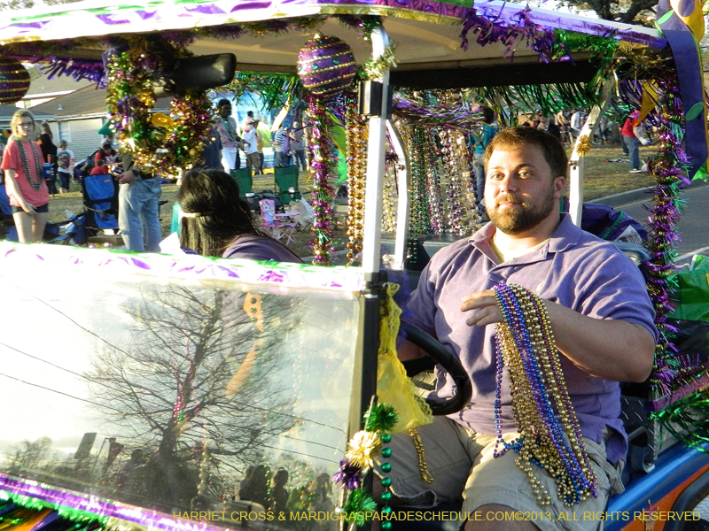 Krewe-of-Thor-HC-2013-1003