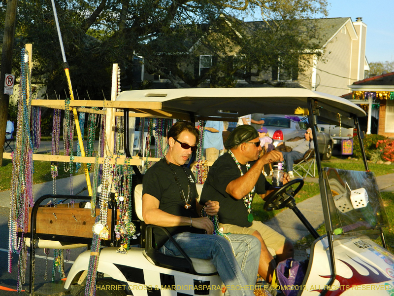 Krewe-of-Thor-HC-2013-1004