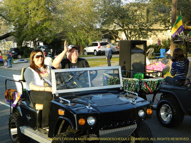 Krewe-of-Thor-HC-2013-1005