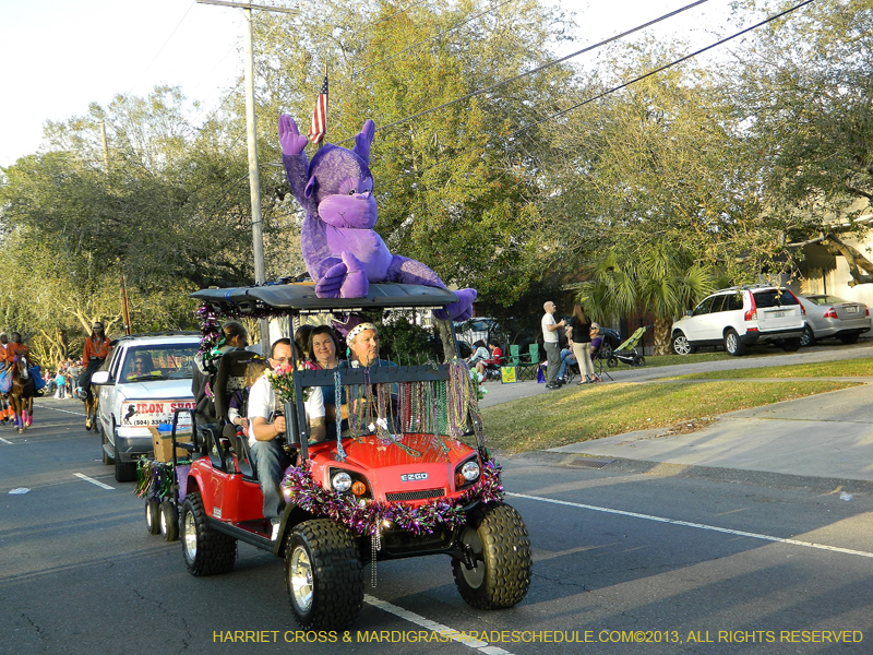 Krewe-of-Thor-HC-2013-1006