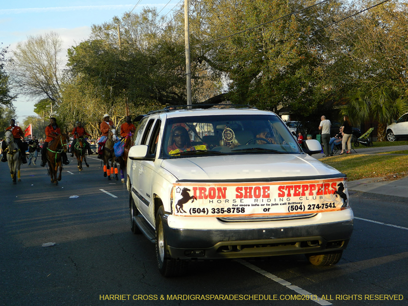 Krewe-of-Thor-HC-2013-1007