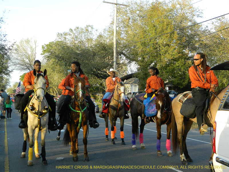 Krewe-of-Thor-HC-2013-1008
