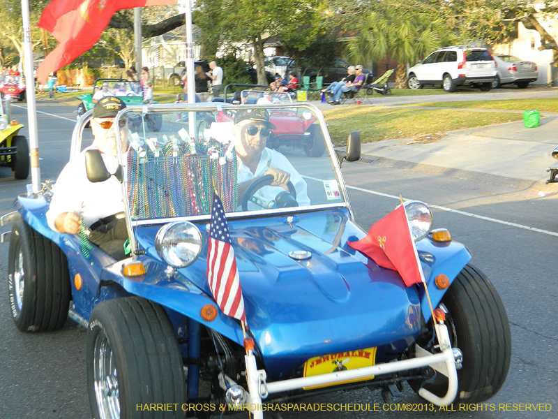 Krewe-of-Thor-HC-2013-1009