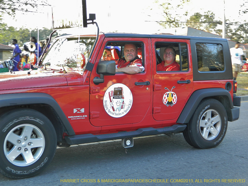 Krewe-of-Thor-HC-2013-1010