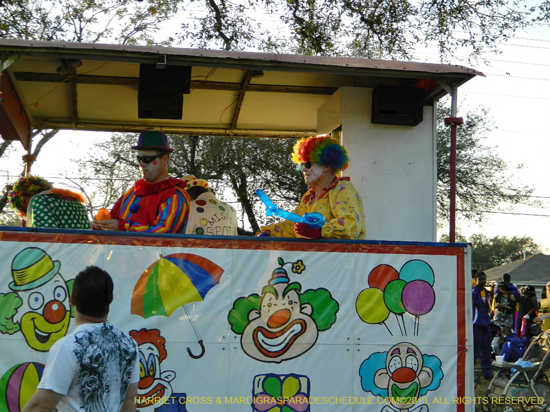 Krewe-of-Thor-HC-2013-1012