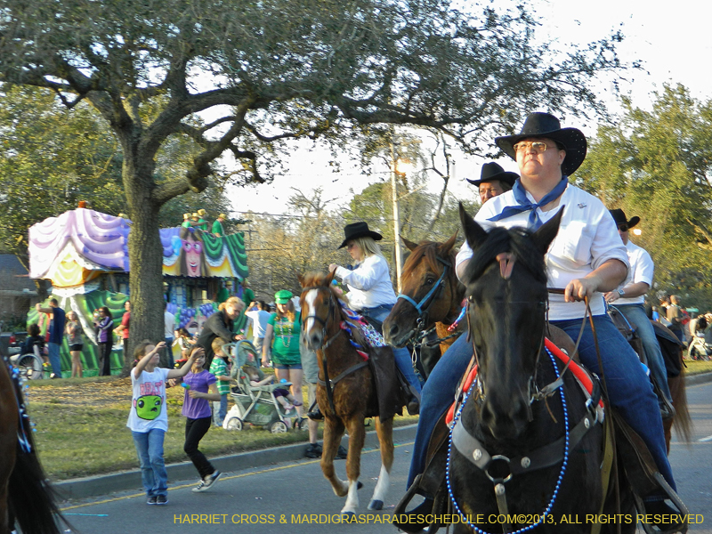 Krewe-of-Thor-HC-2013-1015