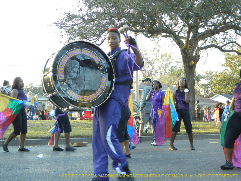 Krewe-of-Thor-HC-2013-1024