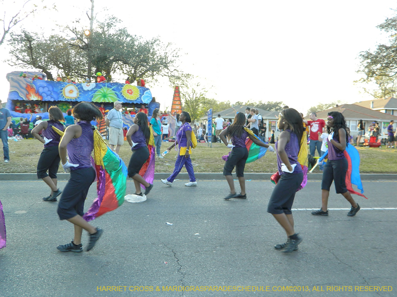 Krewe-of-Thor-HC-2013-1026