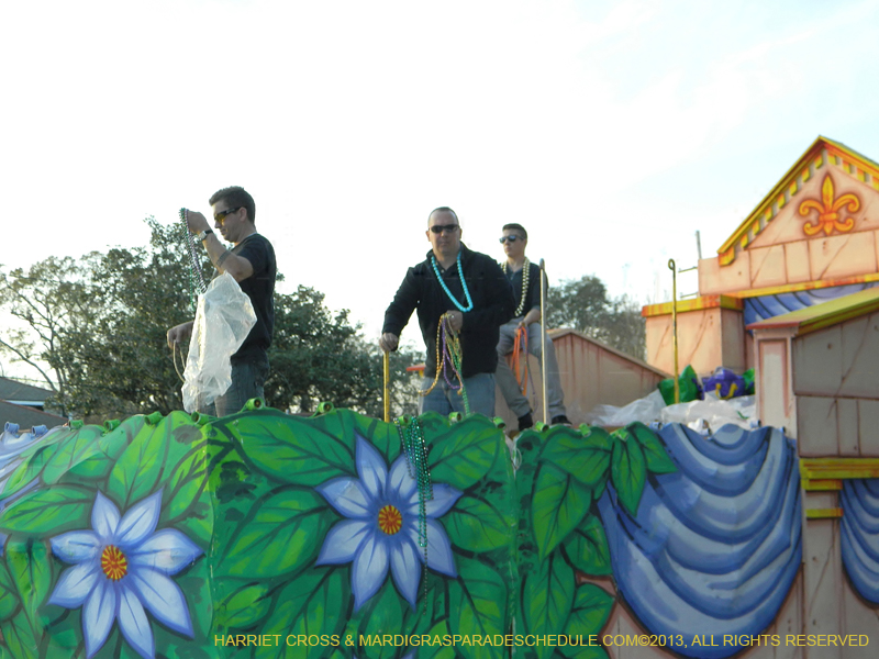 Krewe-of-Thor-HC-2013-1031