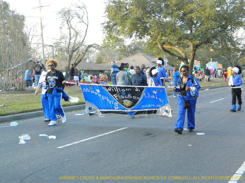 Krewe-of-Thor-HC-2013-1032