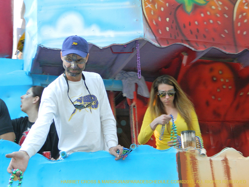 Krewe-of-Thor-HC-2013-1038