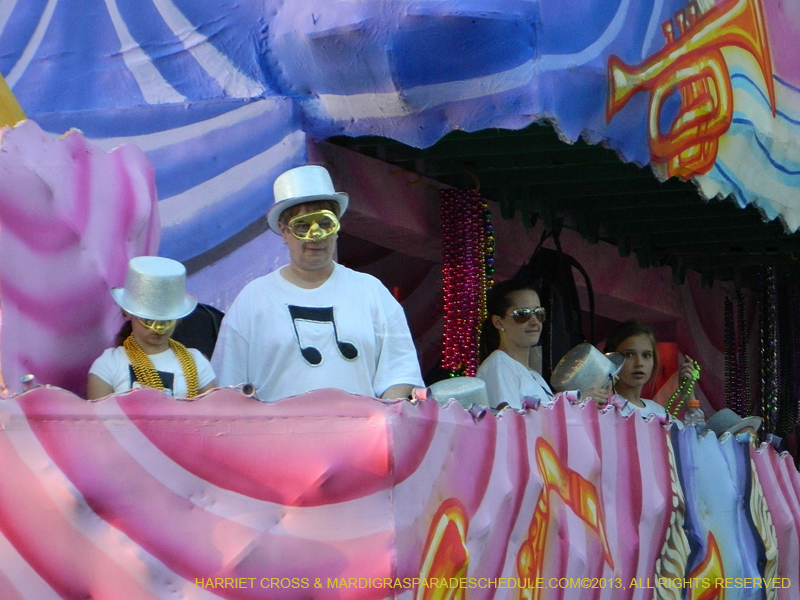 Krewe-of-Thor-HC-2013-1042