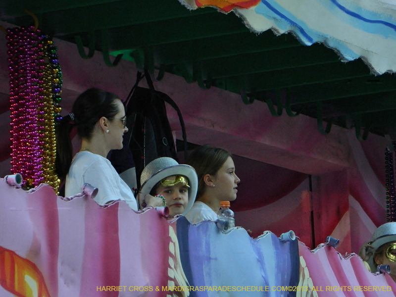 Krewe-of-Thor-HC-2013-1043