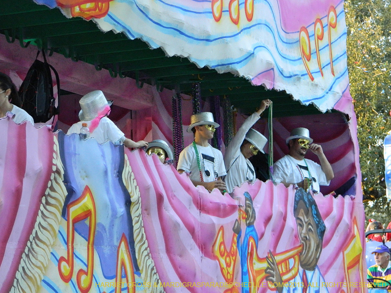 Krewe-of-Thor-HC-2013-1044