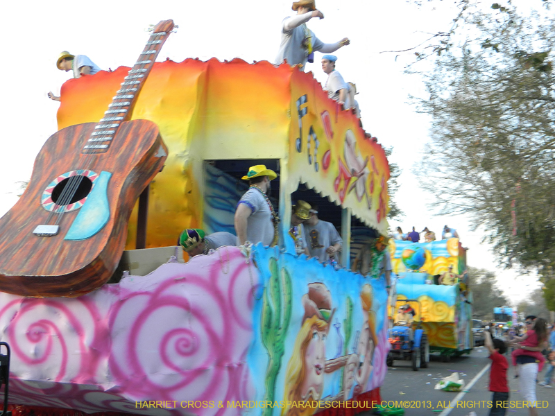 Krewe-of-Thor-HC-2013-1053