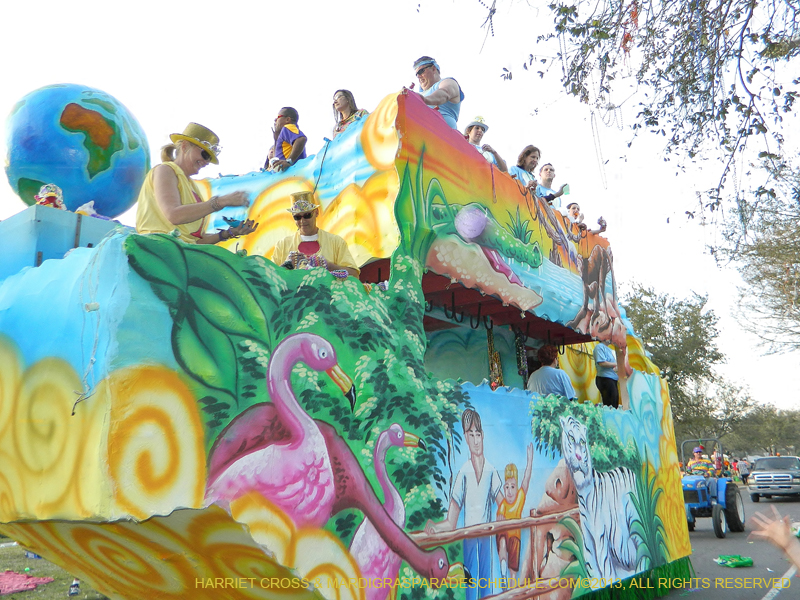 Krewe-of-Thor-HC-2013-1056