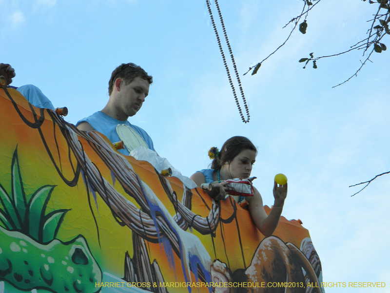 Krewe-of-Thor-HC-2013-1057