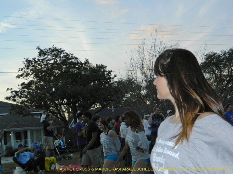 Krewe-of-Thor-HC-2013-1059