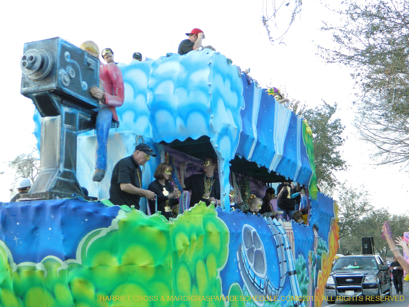 Krewe-of-Thor-HC-2013-1060