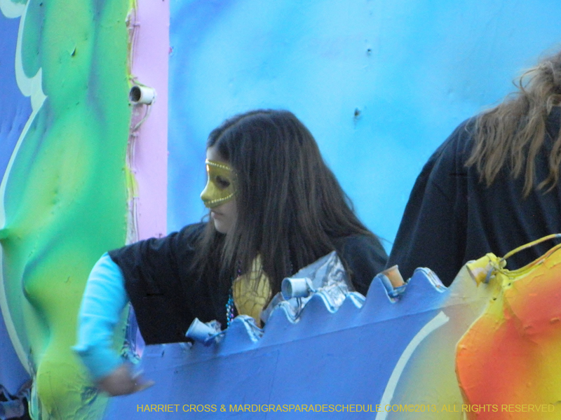 Krewe-of-Thor-HC-2013-1062