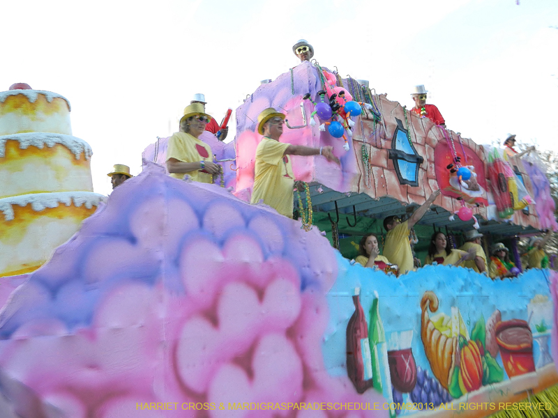 Krewe-of-Thor-HC-2013-1064