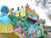 Krewe-of-Thor-HC-2013-1056