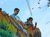 Krewe-of-Thor-HC-2013-1057