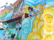 Krewe-of-Thor-HC-2013-1058