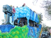 Krewe-of-Thor-HC-2013-1060