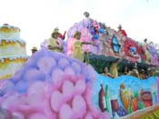 Krewe-of-Thor-HC-2013-1064