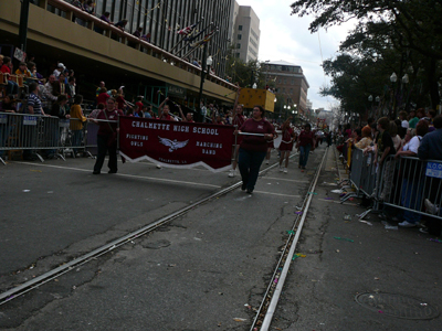 2008-Krewe-of-Thoth-New-Orleans-Mardi-Gras-Parade-300125