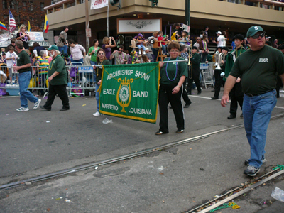 2008-Krewe-of-Thoth-New-Orleans-Mardi-Gras-Parade-300152