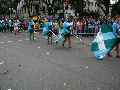 2008-Krewe-of-Thoth-New-Orleans-Mardi-Gras-Parade-300189